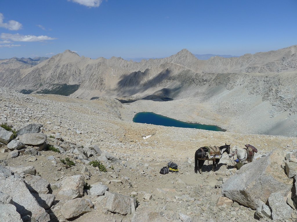SouthernSierra 119